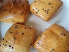 -味仙居(环城南路店)