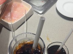 -海底捞火锅(吾悦广场店)
