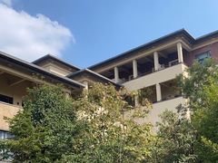 -清河半岛微风餐厅