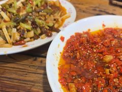 -国强牛肉(洋河总店)