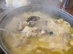 -侠成水上农庄(工业大道店)