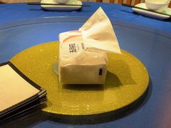 -建国328小馆
