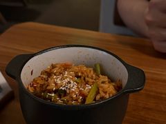 -元古雲境(太古里店)