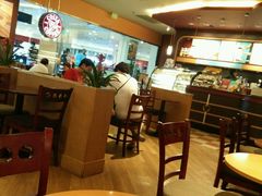 android_upload_pic-COSTA COFFEE(水游城店)