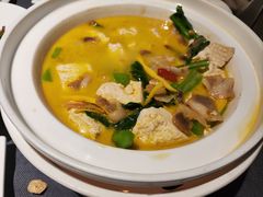 -楚禾宴·家宴(光谷大道店)