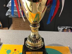 -反斗乐园(领展中心城店)