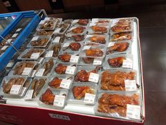 -佳世客(合肥路店)