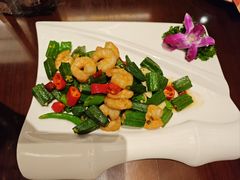 -那拉提之疆·新疆菜(美院店)