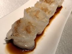 -皇朝会.经典传统粤菜(外滩店)