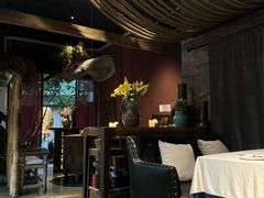 -都氏家DUSJOY(翡翠城店)