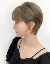-CUT CUT Hair Salon