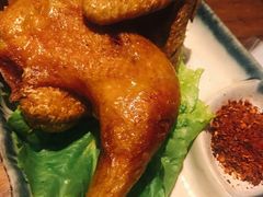 -馬蘭花開(车站大道店)