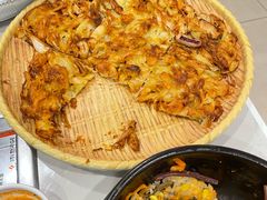 -黄金牧场(明洞总店)