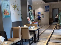 -享月汤皇(高新区店)