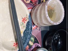 -古田居·特色寿司料理(骏欣中心店)