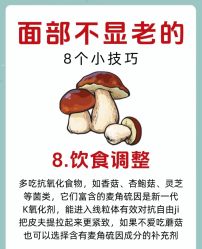 -克丽缇娜