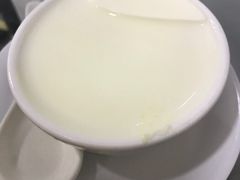 -义顺牛奶公司(新马路老店)