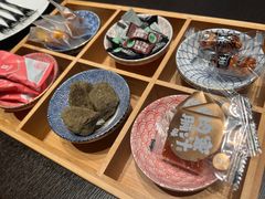 -墨泉峰味(润和国际广场店)