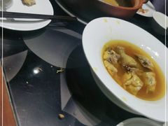 -上海会馆(香港名都店)