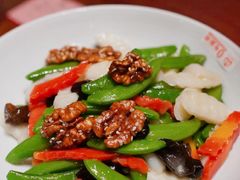-面辣子·陕西家乡菜(长安店)