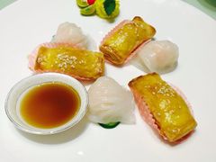 -樱苑(四川北路店)
