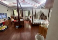 点击看大图 -莲生母婴月子中心(清水河公园店)