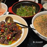 垂涎家常好滋味