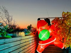 -16毫米咖啡&酒吧(南锣鼓巷店)