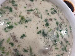 -教师之家赵家羊汤馆(东青龙街店)