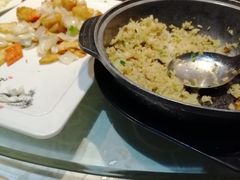 -鹅城