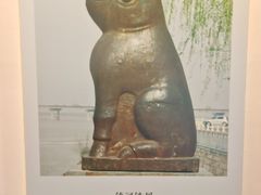-于谦祠