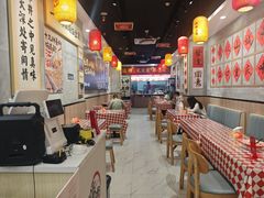 -嗨椒小面(萝岗万达店)
