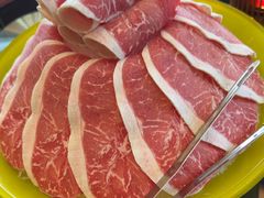 -宴中海·二十年浙菜·萧山宴(市心北路店)