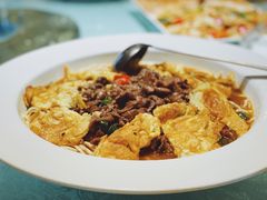 -九龙湾·御膳坊(九龙窠路店)