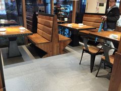 -江南小叙·美食研究院(鱼街店)