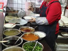 -刘二妈米皮(步行街店)