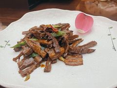 -乾园.魏庐湖景餐厅(花港店)