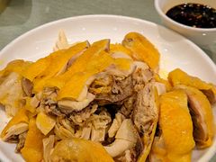 -群乐饭店(滨安路店)