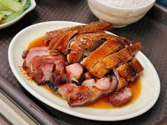 -鹅最好(南光店)