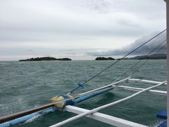 -JOYA湾悦国际酒店(世界之窗店)