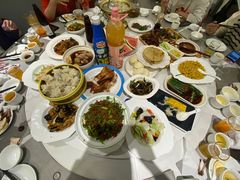 -凯鸽酒楼(大同振兴街店)