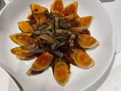 -食廬(浦东嘉里城店)