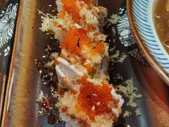 -稻前Taoki(方圆荟店)