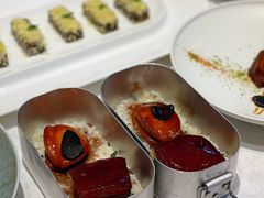 -海味观(老西门店)