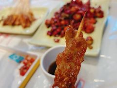 -靓靓蒸虾·头牌蒸虾(南山桂庙店)