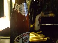 -虚荣精酿酒屋(五羊店)