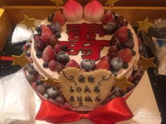 -EnergyCake蛋糕理想国