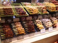 -三越百货(三越银座店)