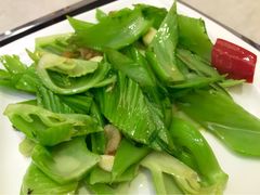 picture-粤盛海鲜平价店(洛溪食街店)