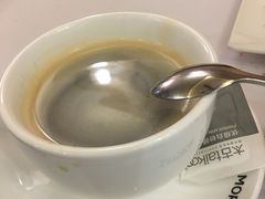 -摩根扒房(桐梓林店)